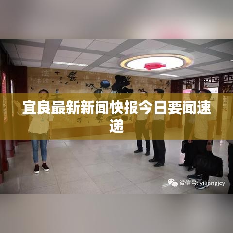 宜良最新新聞快報今日要聞速遞