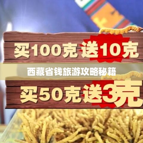 西藏省錢旅游攻略秘籍