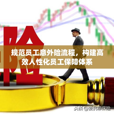 規范員工意外險流程,構建高效人性化員工保障體系