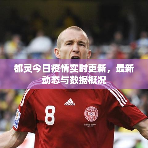 都靈今日疫情實(shí)時(shí)更新,最新動(dòng)態(tài)與數(shù)據(jù)概況