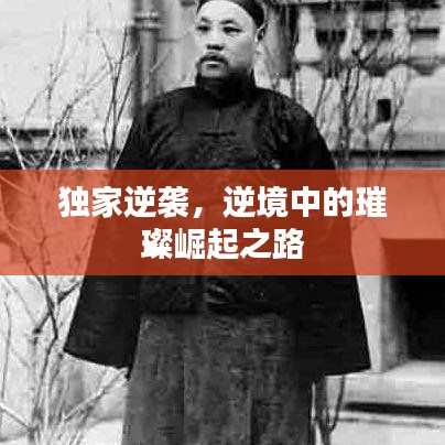 手不釋卷 第2頁