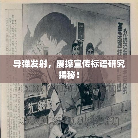 下馬看花 第2頁(yè)