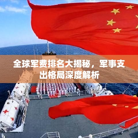 全球軍費(fèi)排名大揭秘,軍事支出格局深度解析