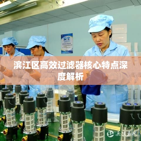 濱江區(qū)高效過(guò)濾器核心特點(diǎn)深度解析