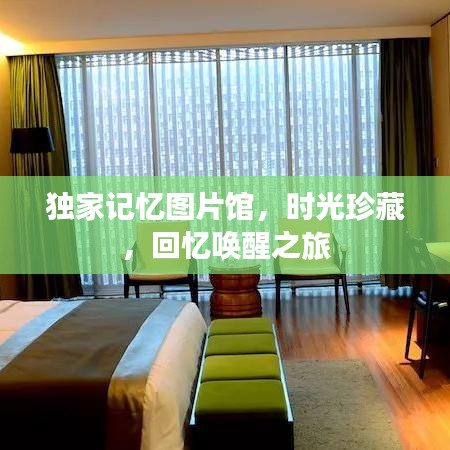 獨家記憶圖片館,時光珍藏,回憶喚醒之旅