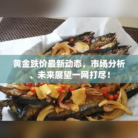 黃金跌價(jià)最新動(dòng)態(tài),市場(chǎng)分析、未來(lái)展望一網(wǎng)打盡!