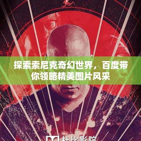 探索索尼克奇幻世界,百度帶你領(lǐng)略精美圖片風(fēng)采