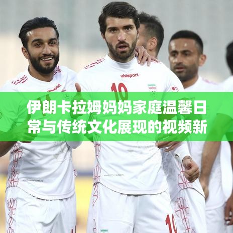 避繁就簡 第2頁