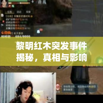 鈍學累功 第2頁