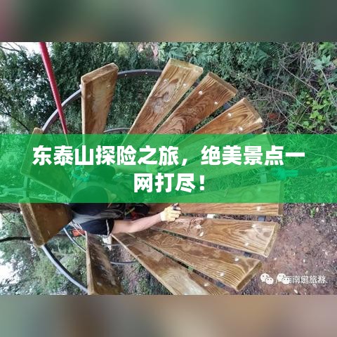 東泰山探險(xiǎn)之旅,絕美景點(diǎn)一網(wǎng)打盡!