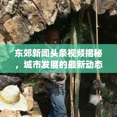 東郊新聞?lì)^條視頻揭秘,城市發(fā)展的最新動(dòng)態(tài)速遞