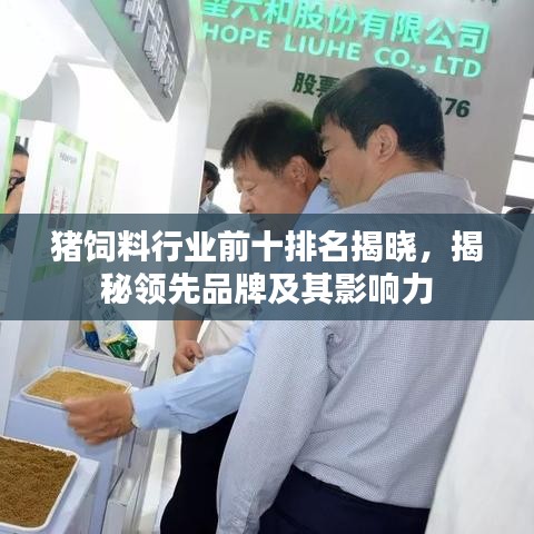 風流儒雅 第2頁